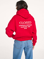 Closed | Truien en Vesten | Sweaters en hoodies