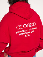 Closed | Truien en Vesten | Sweaters en hoodies