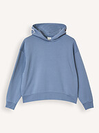 Closed | Sweaters and Cardigans | Sweaters and hoodies