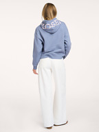 Closed | Truien en Vesten | Sweaters en hoodies