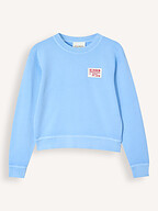 Closed | Sweaters and Cardigans | Sweaters and hoodies