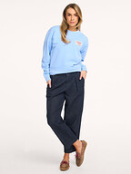 Closed | Sweaters and Cardigans | Sweaters and hoodies