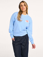 Closed | Sweaters and Cardigans | Sweaters and hoodies