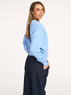 Closed | Sweaters and Cardigans | Sweaters and hoodies