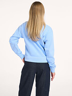 Closed | Sweaters and Cardigans | Sweaters and hoodies