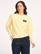 Closed | Sweaters and Cardigans | Sweaters and hoodies