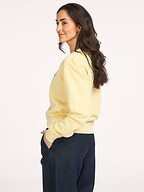 Closed | Sweaters and Cardigans | Sweaters and hoodies