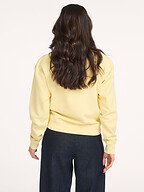 Closed | Sweaters and Cardigans | Sweaters and hoodies