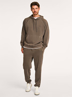 Closed | Trousers | Sweatpants