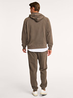 Closed | Trousers | Sweatpants