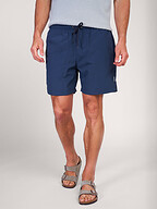 Closed | Badkleding | Zwembroeken