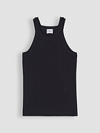 Closed | Tops and Blouses | Tanktops