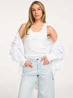 Closed | Tops and Blouses | Tanktops