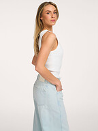 Closed | Tops and Blouses | Tanktops