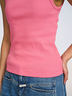 Closed | Tops en Blouses | Tanktops