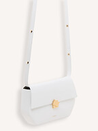 Closed | Accessoires | Tassen