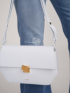 Closed | Accessoires | Tassen