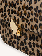 Closed | Accessoires | Tassen