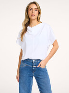 Closed | Tops en Blouses | Tops