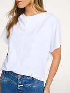 Closed | Tops en Blouses | Tops