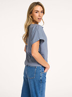 Closed | Tops en Blouses | Tops