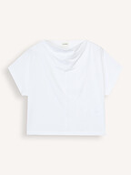 Closed | Tops en Blouses | Tops