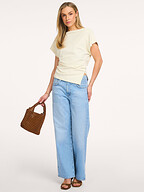 Closed | Tops en Blouses | Tops