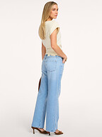 Closed | Tops en Blouses | Tops