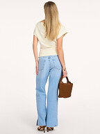 Closed | Tops en Blouses | Tops