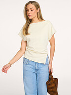 Closed | Tops en Blouses | Tops