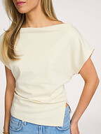 Closed | Tops en Blouses | Tops