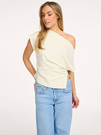 Closed | Tops en Blouses | Tops