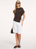 Closed | Tops en Blouses | Tops