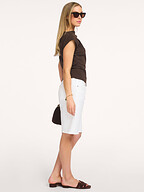 Closed | Tops en Blouses | Tops