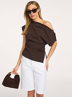 Closed | Tops en Blouses | Tops