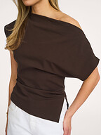 Closed | Tops en Blouses | Tops