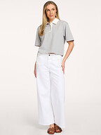 Closed | Tops en Blouses | Tops