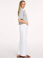 Closed | Tops en Blouses | Tops