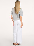 Closed | Tops en Blouses | Tops