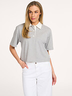 Closed | Tops en Blouses | Tops