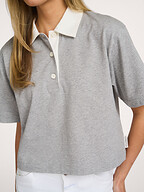 Closed | Tops en Blouses | Tops