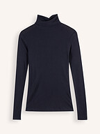 Closed | Tops and Blouses | Tops