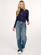 Closed | Tops and Blouses | Tops