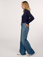 Closed | Tops and Blouses | Tops