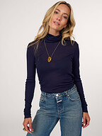 Closed | Tops and Blouses | Tops