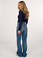 Closed | Tops and Blouses | Tops