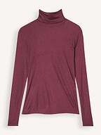 Closed | Tops and Blouses | Tops