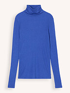 Closed | Tops and Blouses | Tops