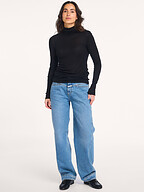 Closed | Tops and Blouses | Tops