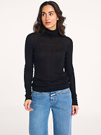 Closed | Tops and Blouses | Tops